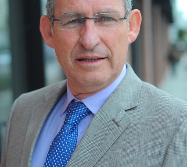 thumbnail_roberto 1037 (1)